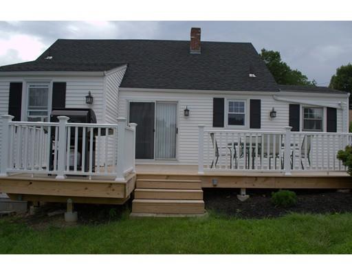 8 Claridge Rd, Worcester, MA 01606 photo 15
