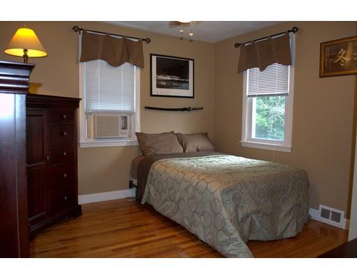 8 Claridge Rd, Worcester, MA 01606 photo 5