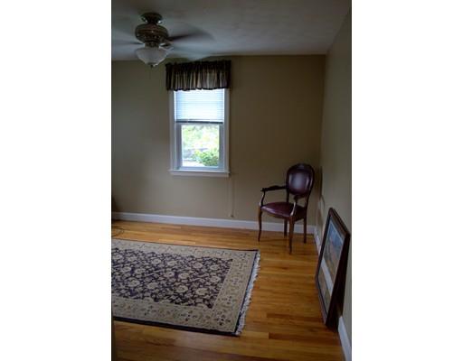 8 Claridge Rd, Worcester, MA 01606 photo 10