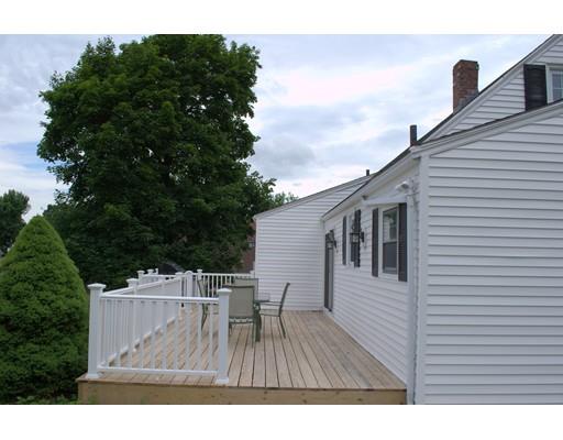 8 Claridge Rd, Worcester, MA 01606 photo 7
