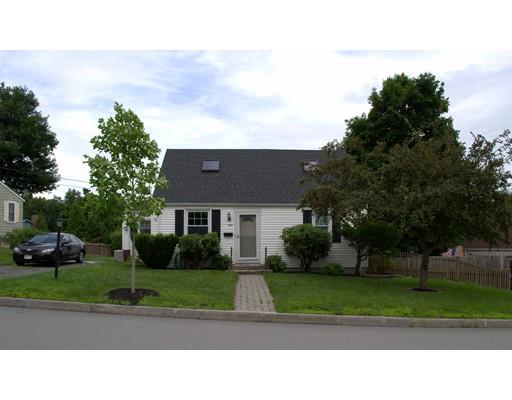 8 Claridge Rd, Worcester, MA 01606 photo 13