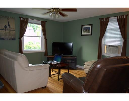 8 Claridge Rd, Worcester, MA 01606 photo 8