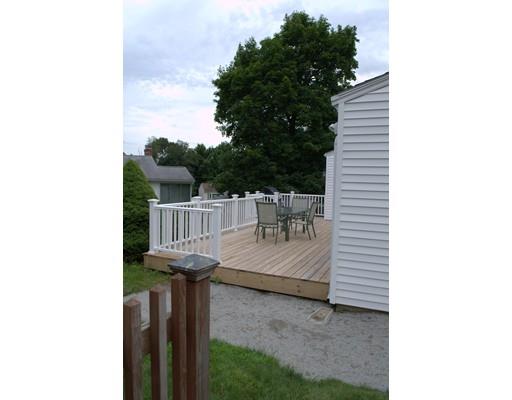8 Claridge Rd, Worcester, MA 01606 photo 12
