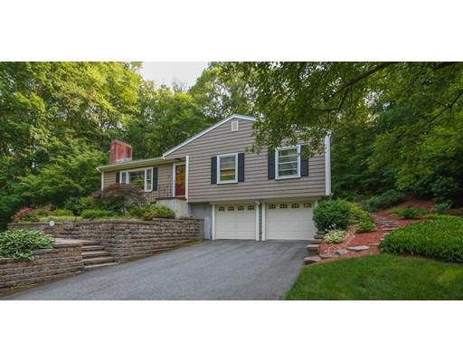 9 Kelley, Acton, MA 01720 photo 1