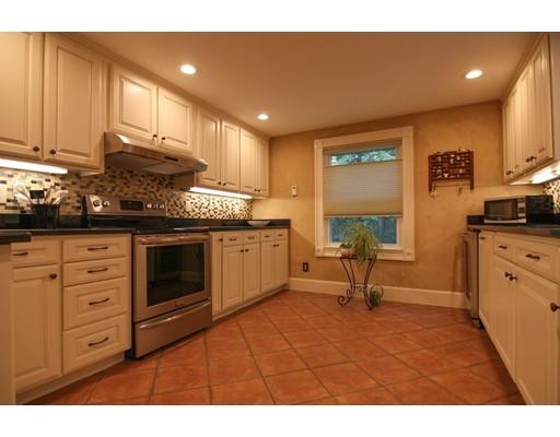 9 Kelley, Acton, MA 01720 photo 6