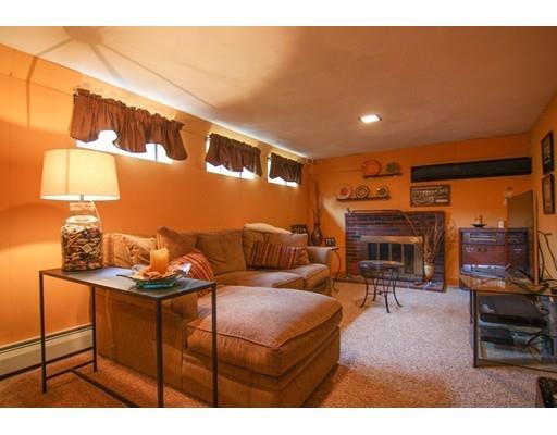 9 Kelley, Acton, MA 01720 photo 21