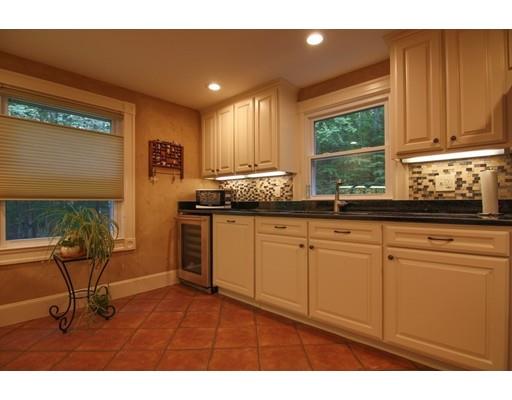 9 Kelley, Acton, MA 01720 photo 7