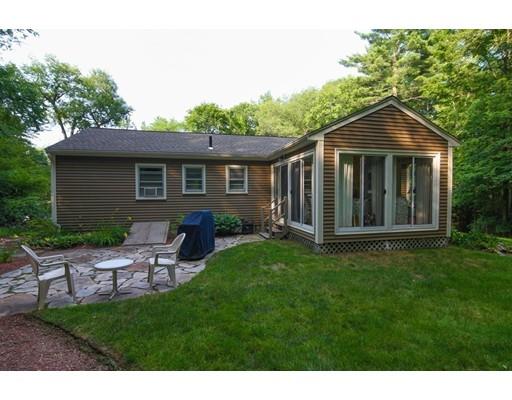 9 Kelley, Acton, MA 01720 photo 23