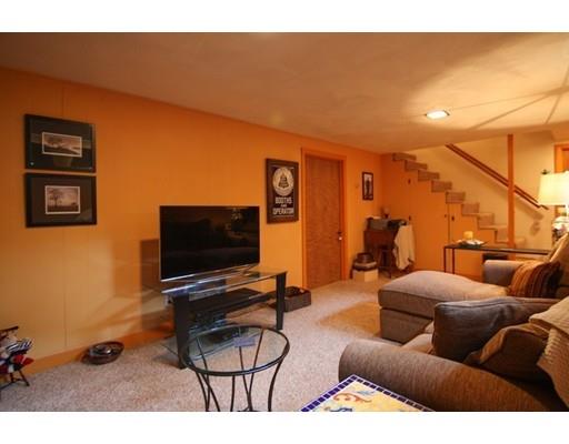 9 Kelley, Acton, MA 01720 photo 22