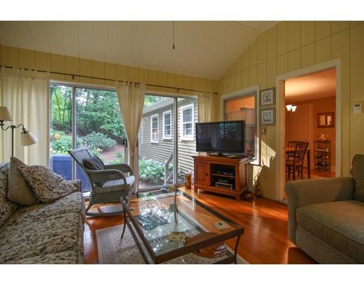 9 Kelley, Acton, MA 01720 photo 11