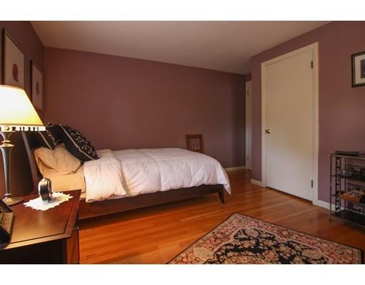 9 Kelley, Acton, MA 01720 photo 19