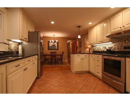 9 Kelley, Acton, MA 01720 photo 9