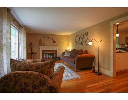9 Kelley, Acton, MA 01720 photo 4
