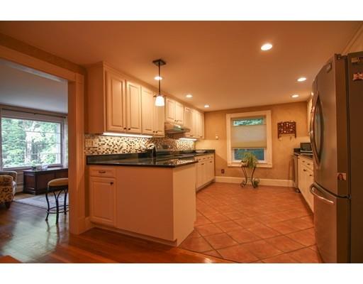 9 Kelley, Acton, MA 01720 photo 5