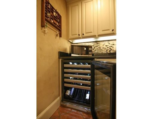 9 Kelley, Acton, MA 01720 photo 8