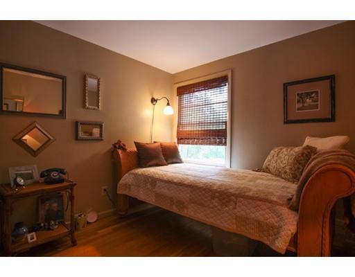 9 Kelley, Acton, MA 01720 photo 17