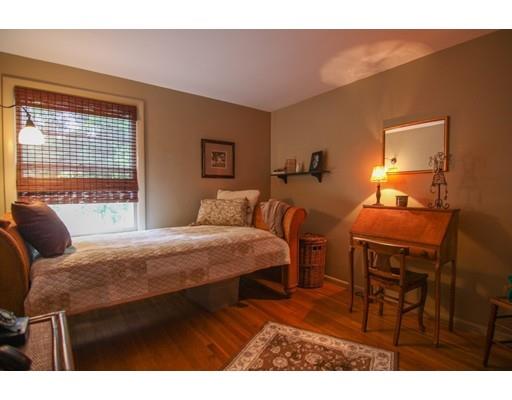 9 Kelley, Acton, MA 01720 photo 18