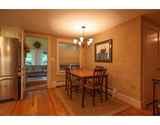 9 Kelley, Acton, MA 01720 photo 10