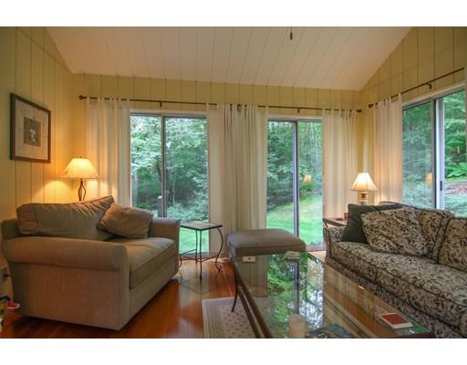 9 Kelley, Acton, MA 01720 photo 13