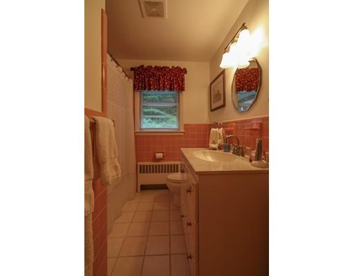 9 Kelley, Acton, MA 01720 photo 20