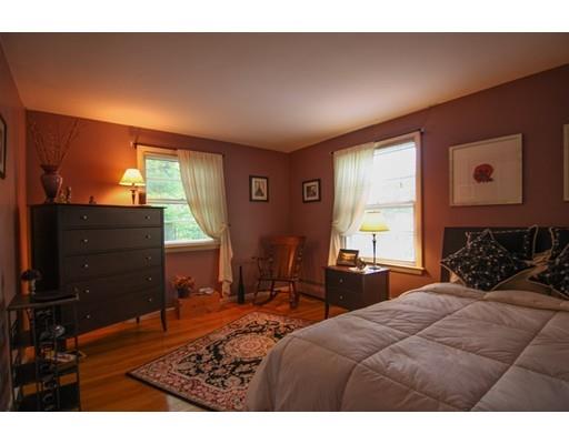 9 Kelley, Acton, MA 01720 photo 15