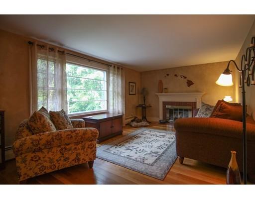 9 Kelley, Acton, MA 01720 photo 2