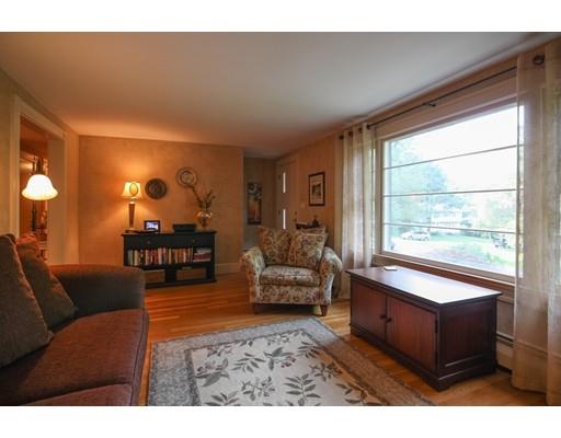 9 Kelley, Acton, MA 01720 photo 3