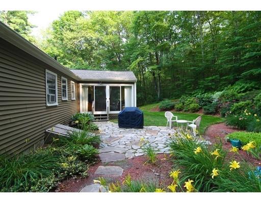 9 Kelley, Acton, MA 01720 photo 24