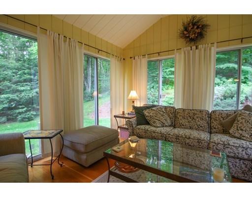 9 Kelley, Acton, MA 01720 photo 12