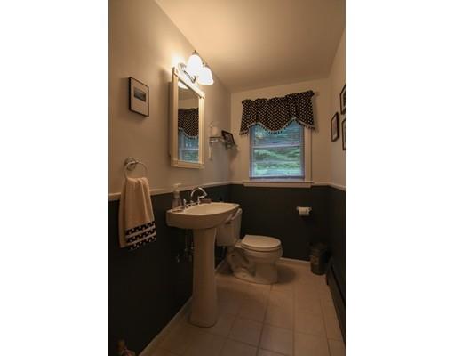 9 Kelley, Acton, MA 01720 photo 16