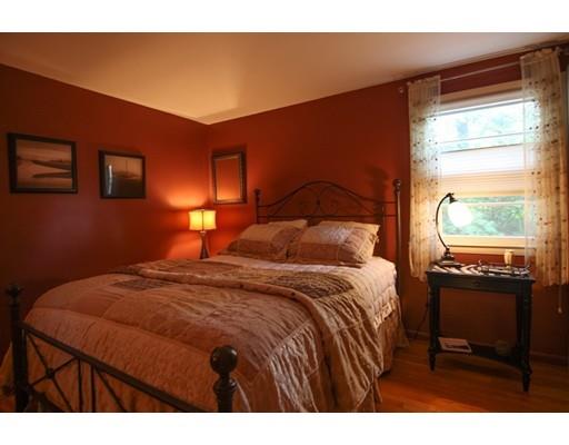9 Kelley, Acton, MA 01720 photo 14
