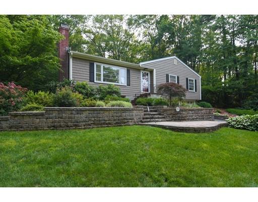 9 Kelley, Acton, MA 01720 photo 25