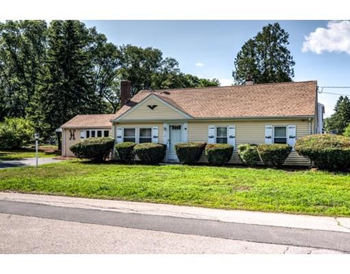 3 Pine Cone Rd, Canton, MA 02021 photo 1