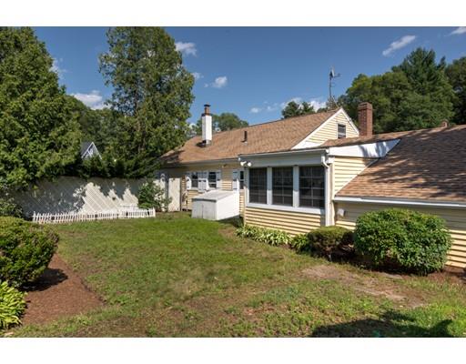 3 Pine Cone Rd, Canton, MA 02021 photo 5
