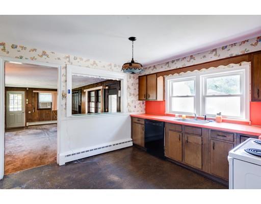 3 Pine Cone Rd, Canton, MA 02021 photo 9