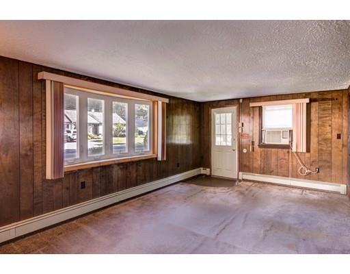 3 Pine Cone Rd, Canton, MA 02021 photo 7