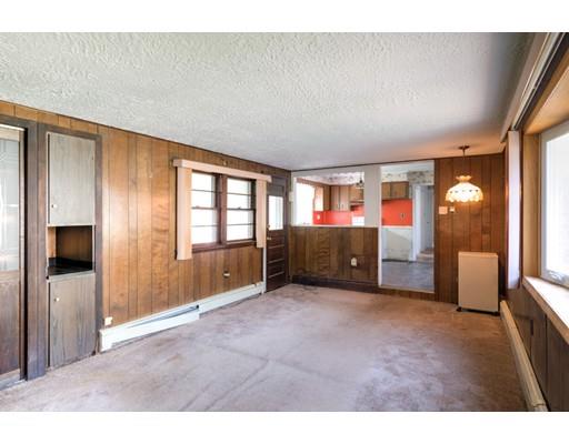 3 Pine Cone Rd, Canton, MA 02021 photo 6