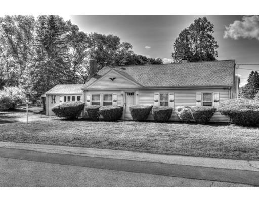 3 Pine Cone Rd, Canton, MA 02021 photo 2