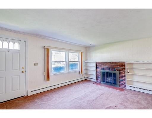 3 Pine Cone Rd, Canton, MA 02021 photo 8