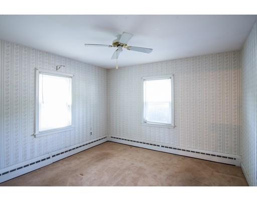 3 Pine Cone Rd, Canton, MA 02021 photo 10