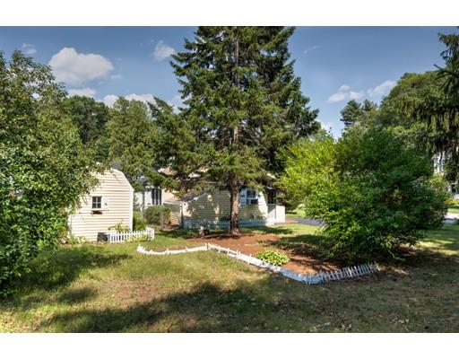 3 Pine Cone Rd, Canton, MA 02021 photo 4