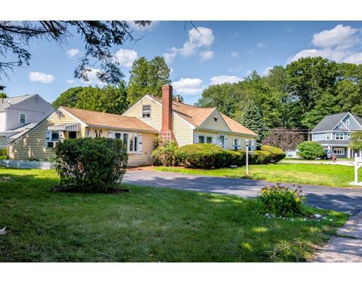 3 Pine Cone Rd, Canton, MA 02021 photo 3