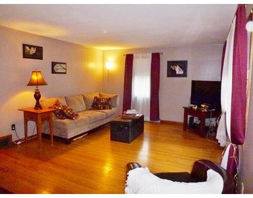 34 Exeter St, West Springfield, MA 01089 photo 11