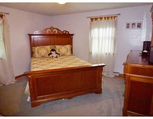 34 Exeter St, West Springfield, MA 01089 photo 20
