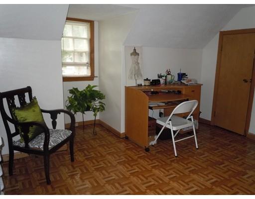 29 Burnside Ter, Springfield, MA 01118 photo 14