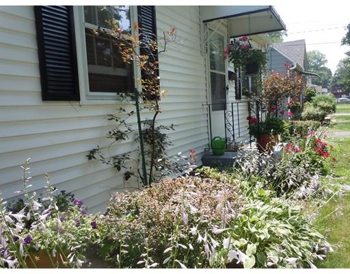 29 Burnside Ter, Springfield, MA 01118 photo 19