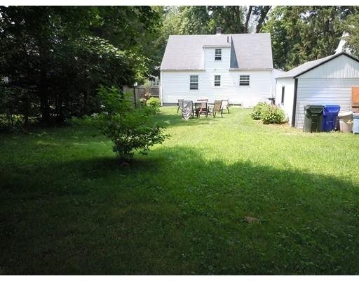 29 Burnside Ter, Springfield, MA 01118 photo 17