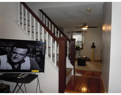 29 Burnside Ter, Springfield, MA 01118 photo 10