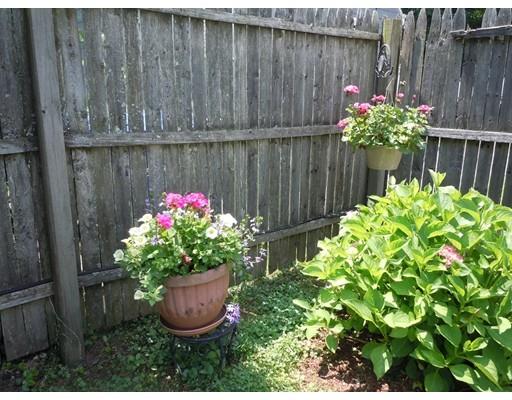 29 Burnside Ter, Springfield, MA 01118 photo 18