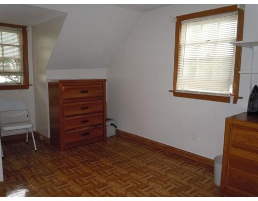 29 Burnside Ter, Springfield, MA 01118 photo 12